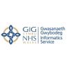 Pharmacy Technician Higher Level Clinical Services cardiff-wales-united-kingdom